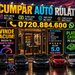 Cumparam Auto Orice Tip