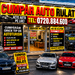 Cumparam Auto Orice Tip